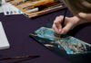 SPECTACULAR AND SINGULAR: ROLLS-ROYCE BESPOKE 2025 TRENDS & INNOVATIONS