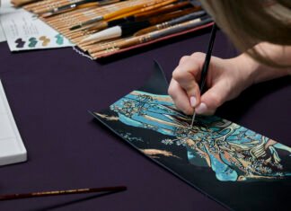 SPECTACULAR AND SINGULAR: ROLLS-ROYCE BESPOKE 2025 TRENDS & INNOVATIONS