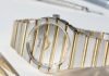 Piaget Polo 79 Two-Tone: elegance in yellow and white
gold