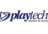 Playtech launches second bespoke game exclusively for Novibet – Gaming Intelligence Studio Showcase