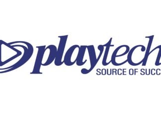 Playtech launches second bespoke game exclusively for Novibet – Gaming Intelligence Studio Showcase