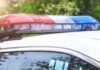 Milford police: $50K worth of jewelry stolen from Macy’s