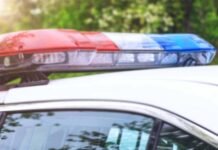Milford police: $50K worth of jewelry stolen from Macy’s