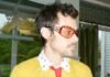 Harry Styles Is in His Sustainable Fashion Era