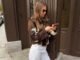 Found: The It-Girl Trend You’ll See Everywhere in 2026