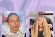 From Multi-Tonal Highlights to Heatless Styles—6 Low-Effort, High-Impact Haircare Tips I Swear By