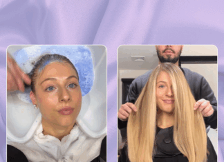 From Multi-Tonal Highlights to Heatless Styles—6 Low-Effort, High-Impact Haircare Tips I Swear By