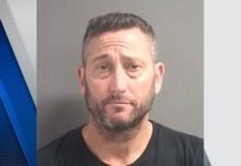 Accused executive director faces new charges in Volusia senior living jewelry case