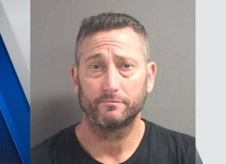 Accused executive director faces new charges in Volusia senior living jewelry case