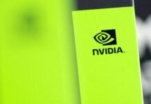 Lenovo, Nvidia unveil AI cloud gigafactory