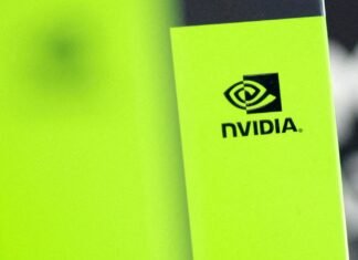 Lenovo, Nvidia unveil AI cloud gigafactory