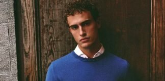 10 Quiet Luxury Pieces That Will Elevate Your
Wardrobe