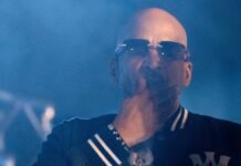 Former CEO accused of embezzling nonprofit’s funds on jewelry, travel