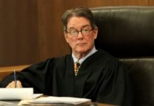 Cleveland detective ‘misled’ judge about use of AI in murder investigation, ruling says