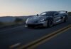 Rimac Nevera R Founder’s Edition limited to just 10 bespoke units