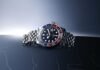 Rolex 2026 Prices Revealed As Steel Watches Hit Breaking Point