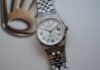 News: The 2026 Rolex Price List Shows 2 to 6% Price Rise Depending on Metals and Models