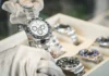 McLean Man Sentenced for $1.2 Million Luxury Watch Fraud Scheme