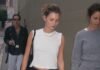 Nobody Is Cooler Than ‘90s Kate Moss—3 Jeans Trends That Still Hold Up Today