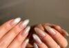 It’s Only January, But Experts Already Know These Nail-Art Trends Will Dominate the Year Ahead