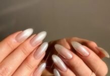 It’s Only January, But Experts Already Know These Nail-Art Trends Will Dominate the Year Ahead