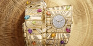 I’m a watch expert, and this is the biggest problem I have with women’s watches
