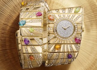 I’m a watch expert, and this is the biggest problem I have with women’s watches