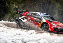 FIA says ‘more than 10 tuners’ interested in 2027