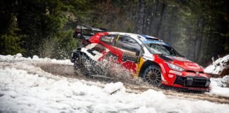 FIA says ‘more than 10 tuners’ interested in 2027