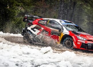 FIA says ‘more than 10 tuners’ interested in 2027