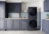 Samsung wins global praise as Bespoke AI washers earn top reviews
