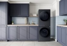 Samsung wins global praise as Bespoke AI washers earn top reviews