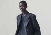 I Just Got Back From Copenhagen—These Are the 8 Scandi Brands Everyone Was *Actually* Wearing