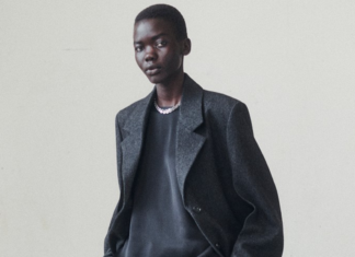 I Just Got Back From Copenhagen—These Are the 8 Scandi Brands Everyone Was *Actually* Wearing