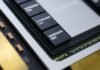 Samsung likely to flag 160% jump in Q4 profit as AI boom stokes chip prices