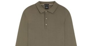 10 Wardrobe Staples You Should Always Buy In Sales