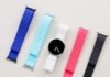 Official Samsung Galaxy Watch 8 bands up to 56% off at Amazon: Sport, Fabric, more