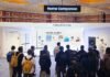 Narwal’s AI Vacuum Gains Pet Monitoring and Jewelry Detection