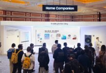 Narwal’s AI Vacuum Gains Pet Monitoring and Jewelry Detection