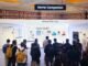 Narwal’s AI Vacuum Gains Pet Monitoring and Jewelry Detection