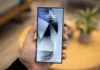 Samsung’s digital car key keeps expanding, and a big-name car maker is next in line