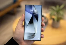 Samsung’s digital car key keeps expanding, and a big-name car maker is next in line