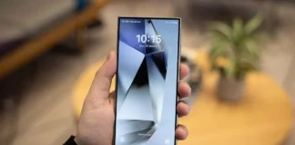 Samsung’s digital car key keeps expanding, and a big-name car maker is next in line