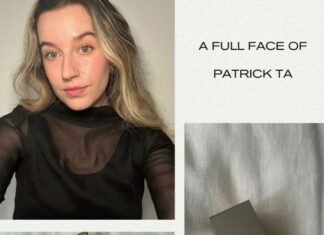 Fellow Editors Swear By These Glow-Boosting Makeup Products—These Are the Ones I’d Actually Buy