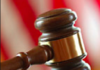New York Man Admits Fencing Jewelry Stolen from Mall Stores and Kiosks Across the US