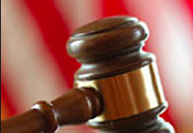 New York Man Admits Fencing Jewelry Stolen from Mall Stores and Kiosks Across the US