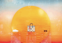 Louis Vuitton Scores Win in China Over Upcycled Luxury Bags