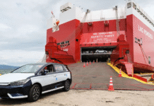 Op-Ed: The Elephant in the Vroom: Will Canada Reconsider Its Tariff Policy?