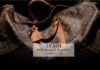 Is This the Beginning of a Luxury Reset? LVMH Says Yes—and
No
