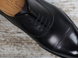 News – The Sendra factory stops working with external brands